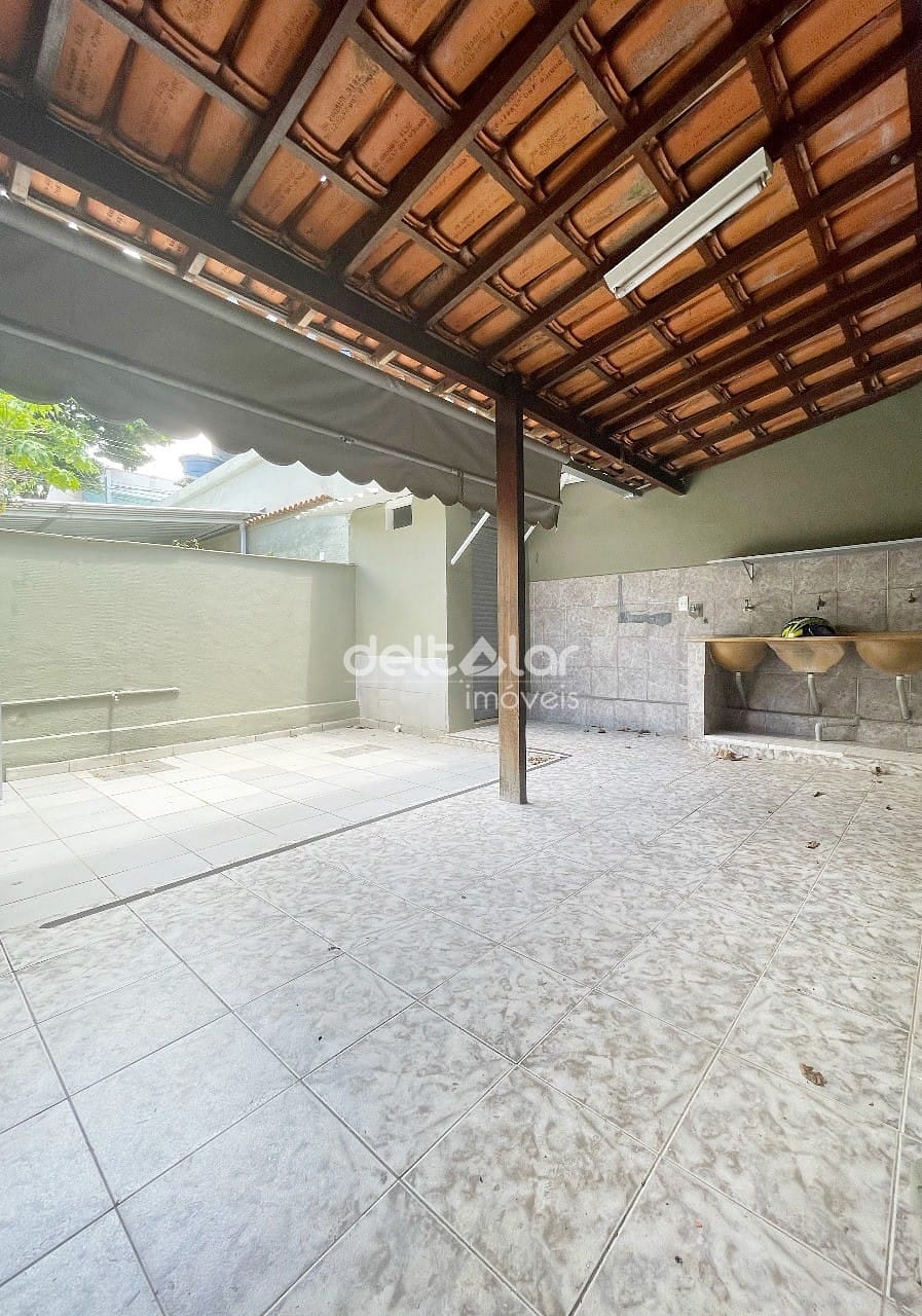 Casa, 3 quartos, 156 m² - Foto 9