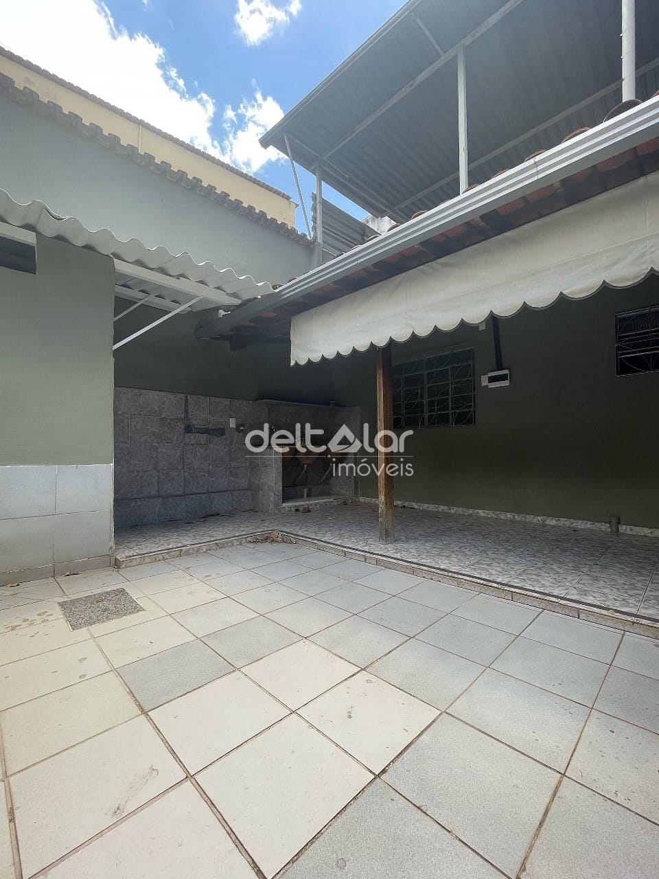 Casa, 3 quartos, 156 m² - Foto 10