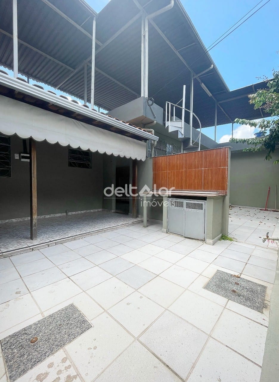 Casa, 3 quartos, 156 m² - Foto 11