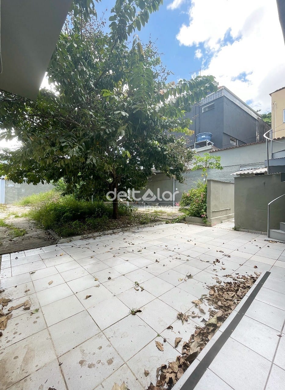 Casa, 3 quartos, 156 m² - Foto 12