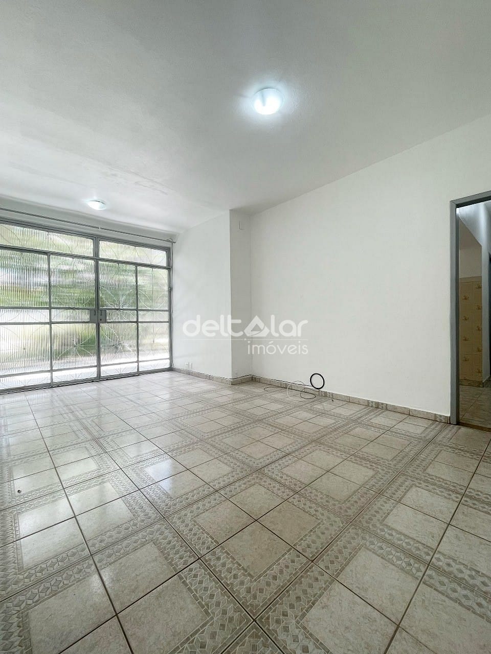 Casa, 3 quartos, 156 m² - Foto 13