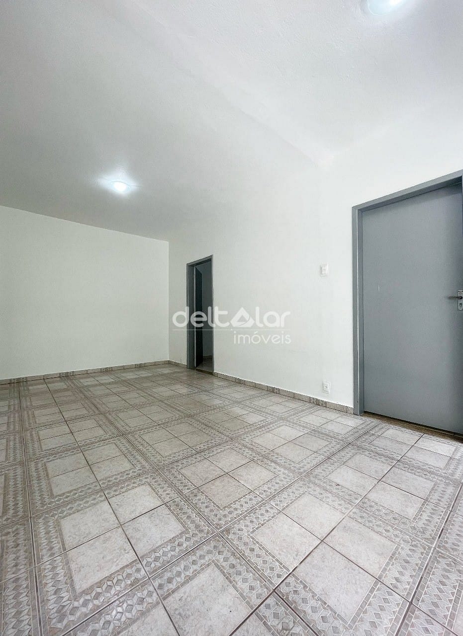 Casa, 3 quartos, 156 m² - Foto 14