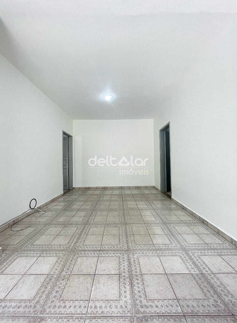 Casa, 3 quartos, 156 m² - Foto 15