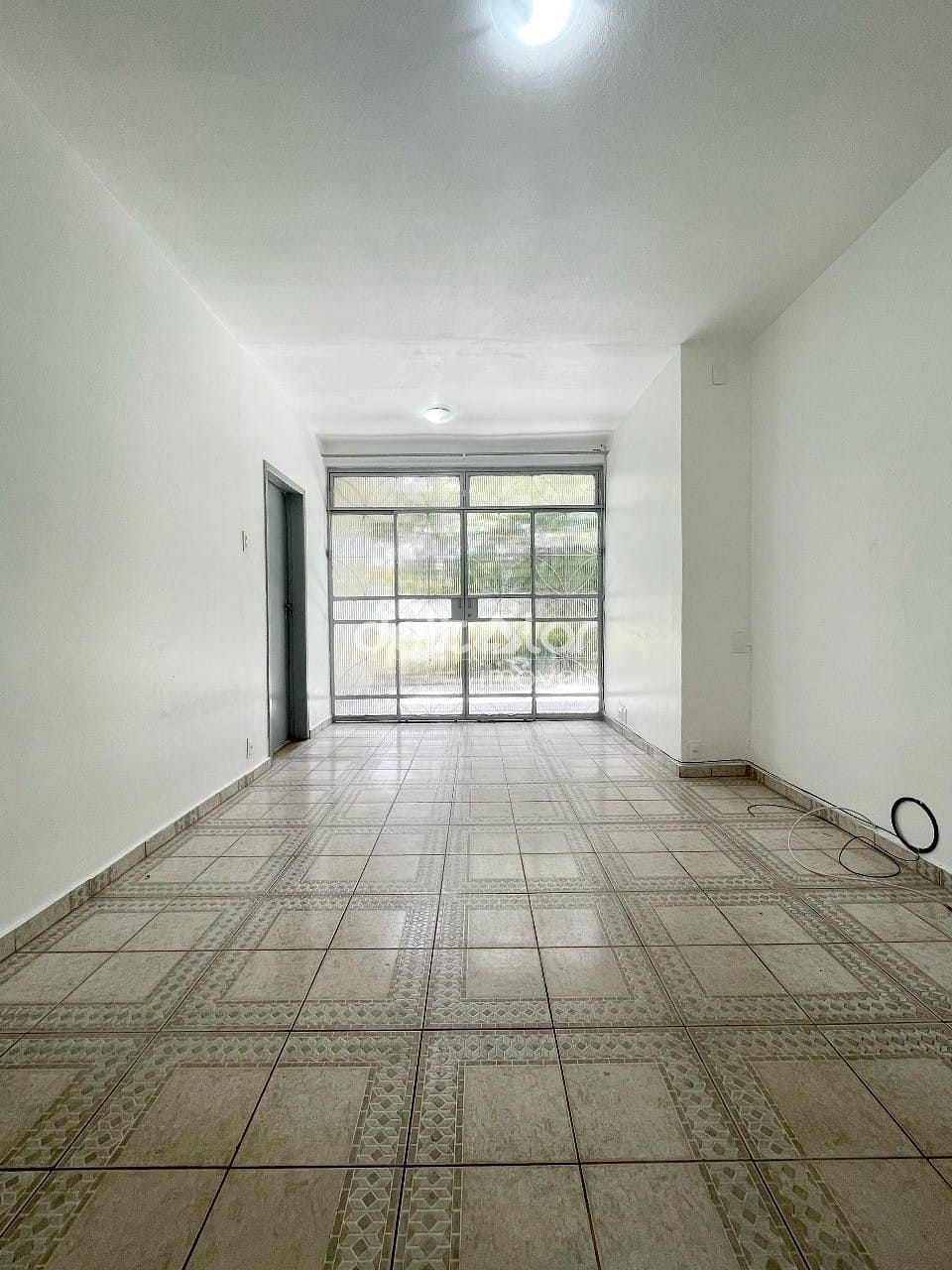 Casa, 3 quartos, 156 m² - Foto 16