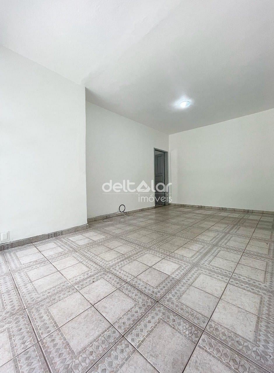 Casa, 3 quartos, 156 m² - Foto 17
