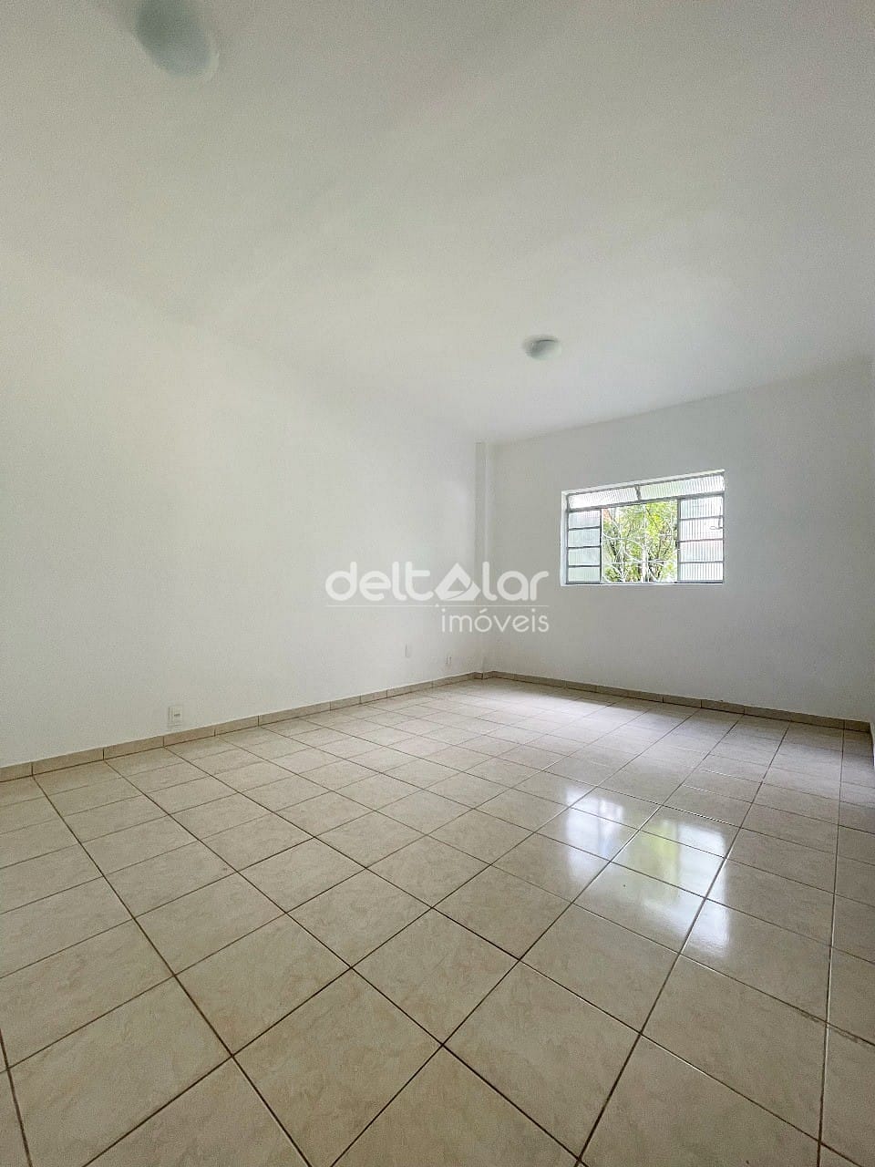 Casa, 3 quartos, 156 m² - Foto 18
