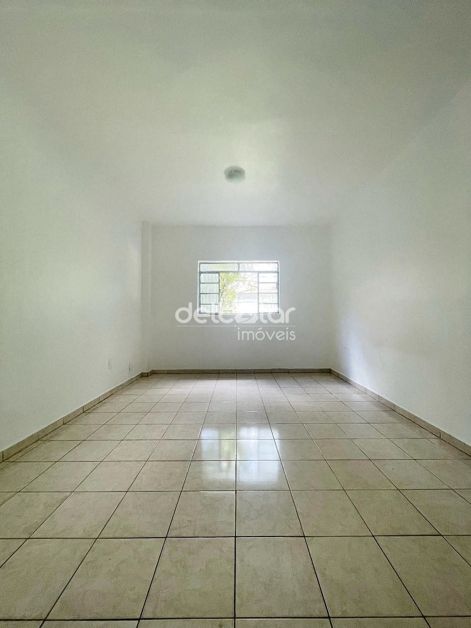 Casa, 3 quartos, 156 m² - Foto 19