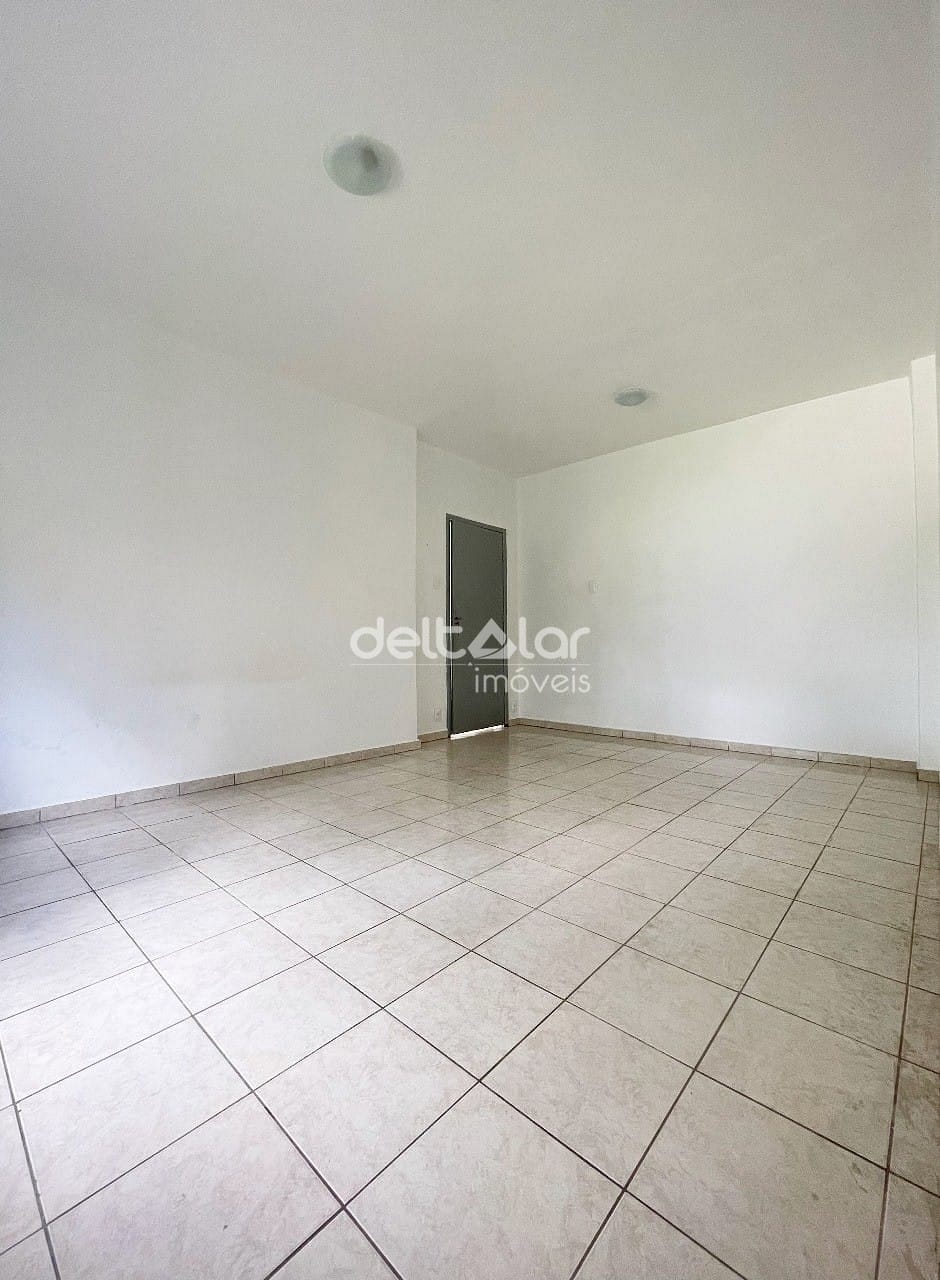 Casa, 3 quartos, 156 m² - Foto 20