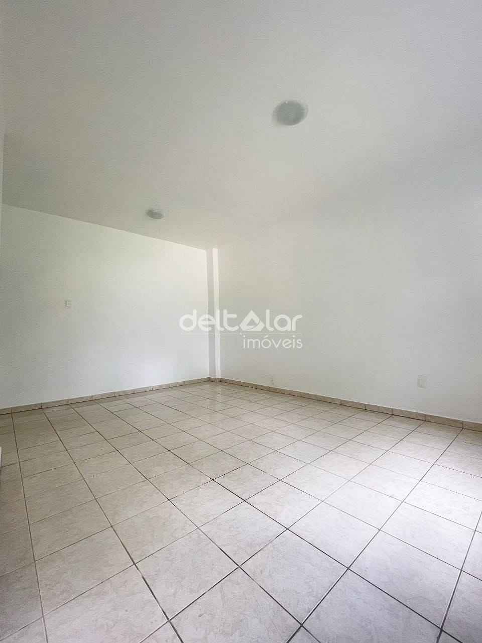 Casa, 3 quartos, 156 m² - Foto 21