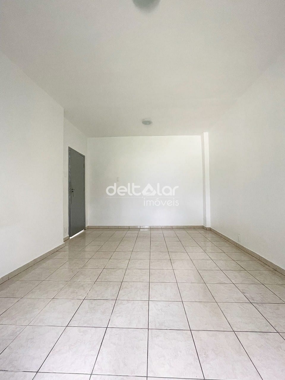 Casa, 3 quartos, 156 m² - Foto 22