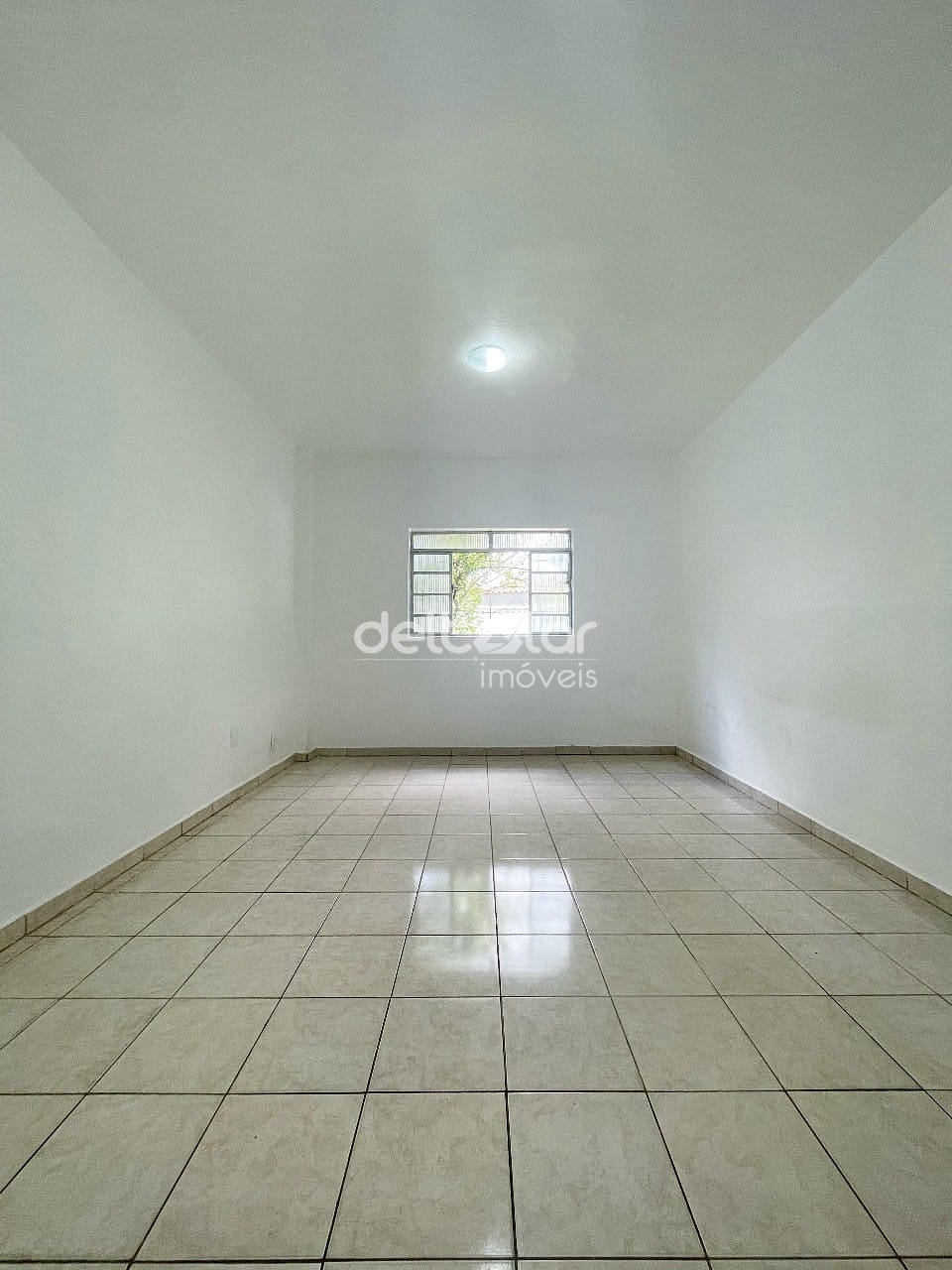 Casa, 3 quartos, 156 m² - Foto 23
