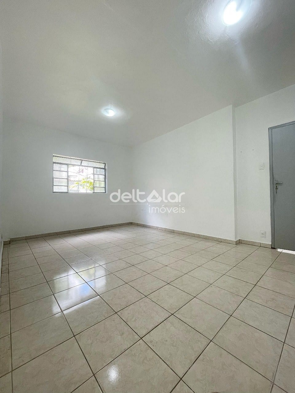 Casa, 3 quartos, 156 m² - Foto 24