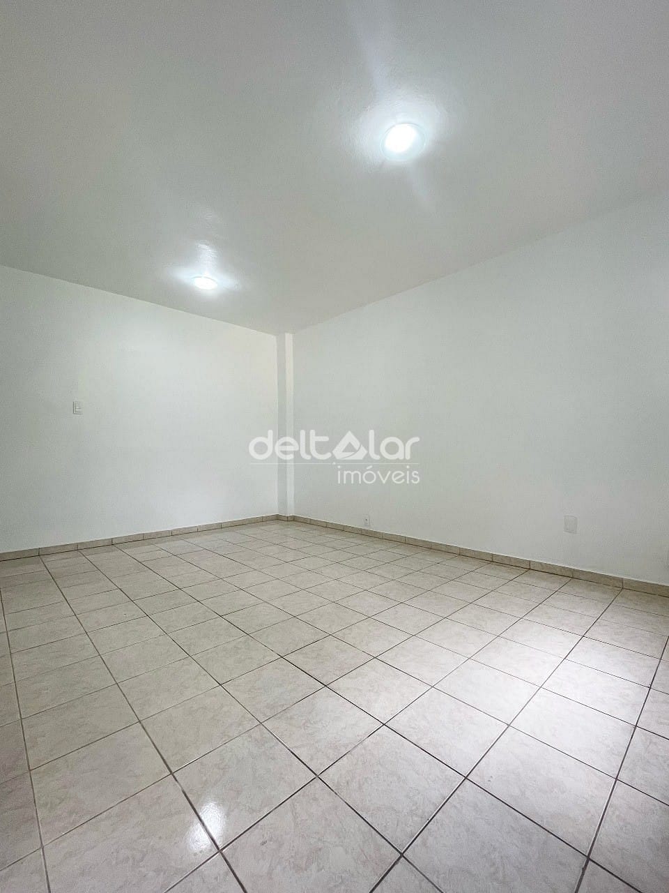 Casa, 3 quartos, 156 m² - Foto 25