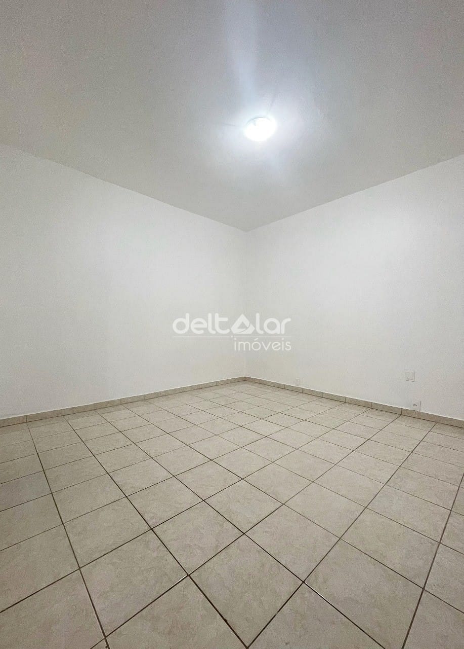 Casa, 3 quartos, 156 m² - Foto 26