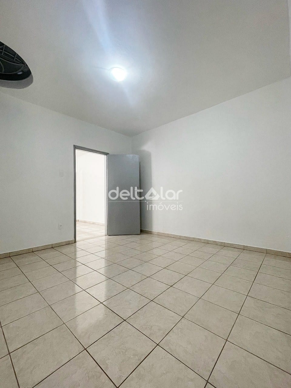 Casa, 3 quartos, 156 m² - Foto 27