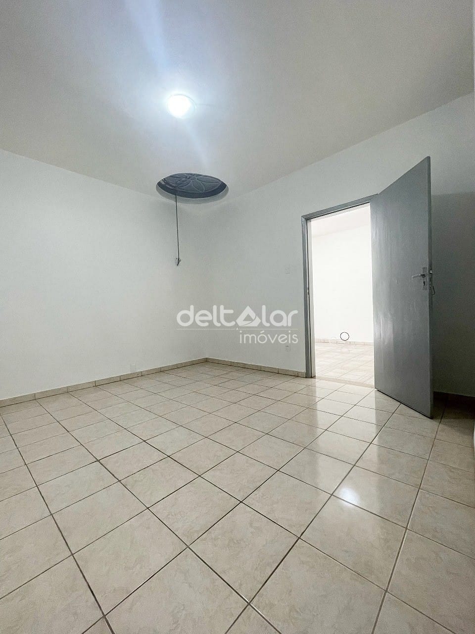 Casa, 3 quartos, 156 m² - Foto 28