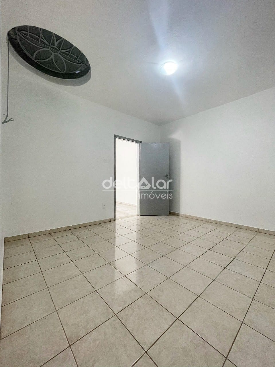 Casa, 3 quartos, 156 m² - Foto 29