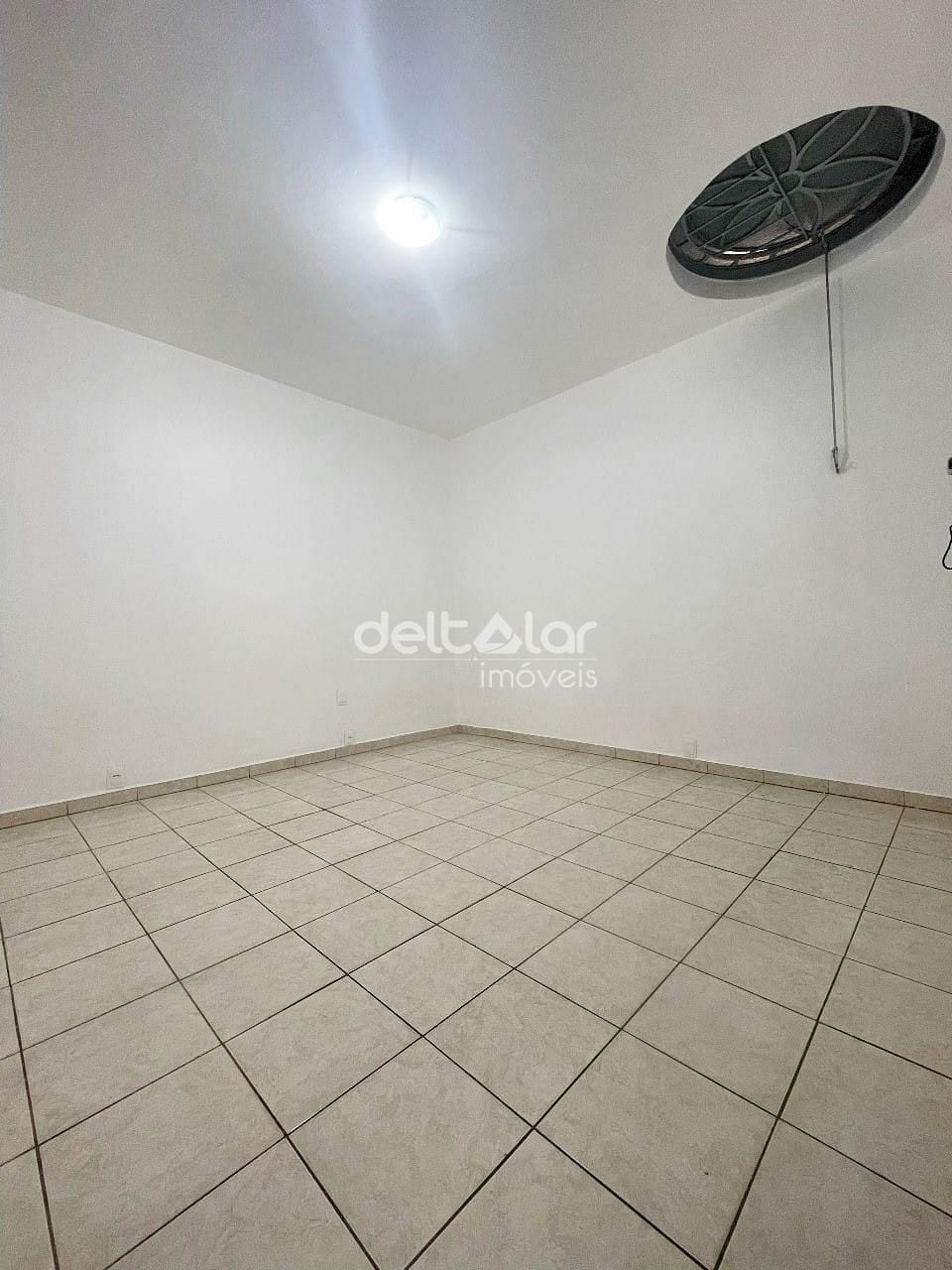 Casa, 3 quartos, 156 m² - Foto 30