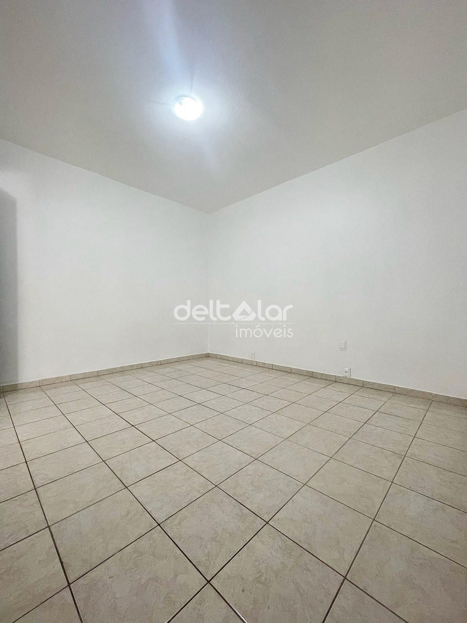 Casa, 3 quartos, 156 m² - Foto 31