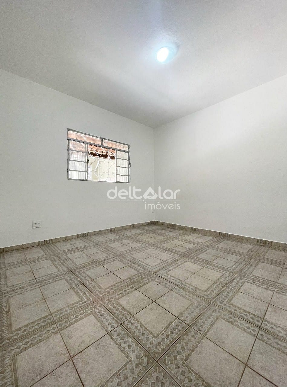 Casa, 3 quartos, 156 m² - Foto 32