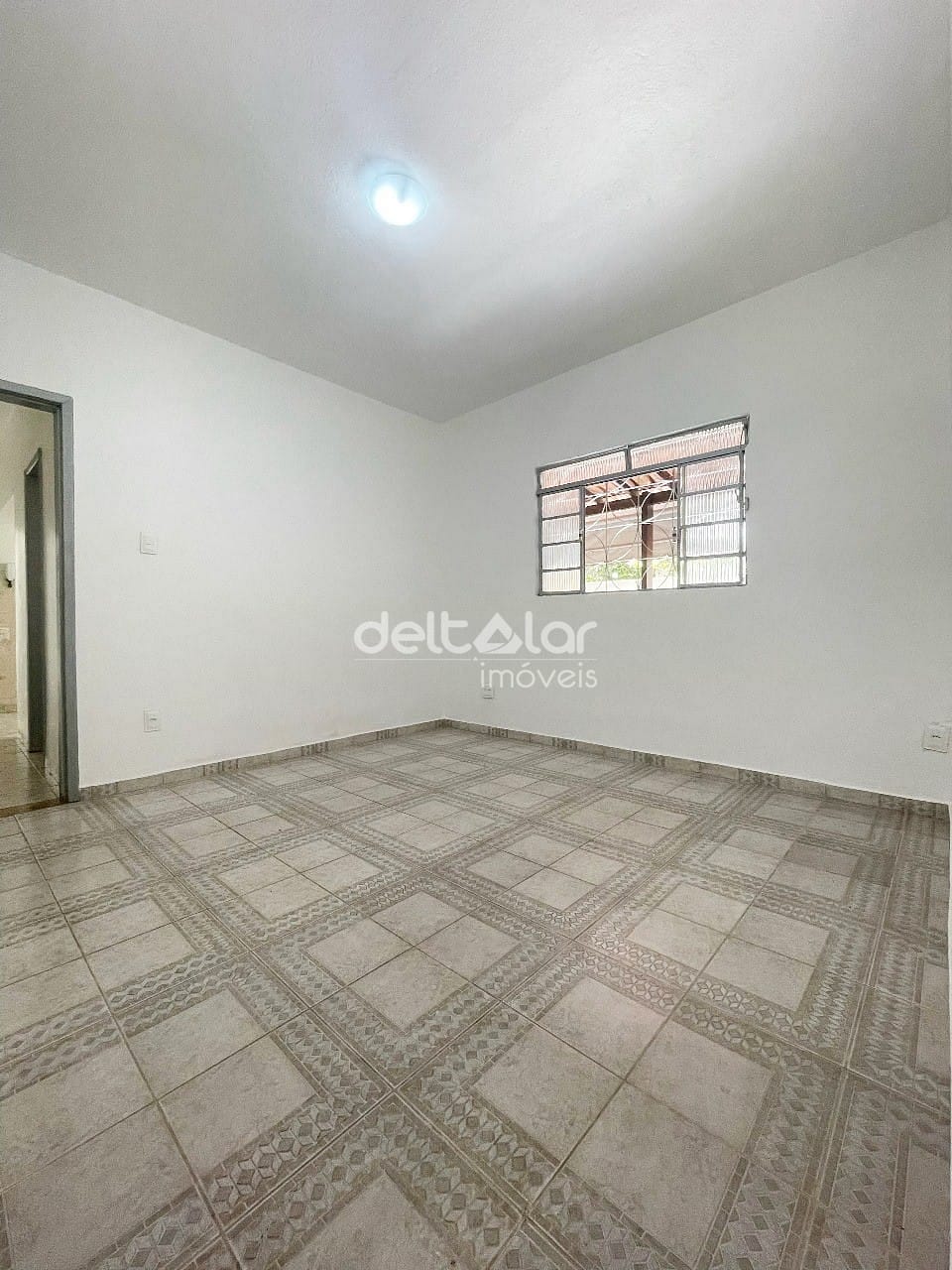 Casa, 3 quartos, 156 m² - Foto 33