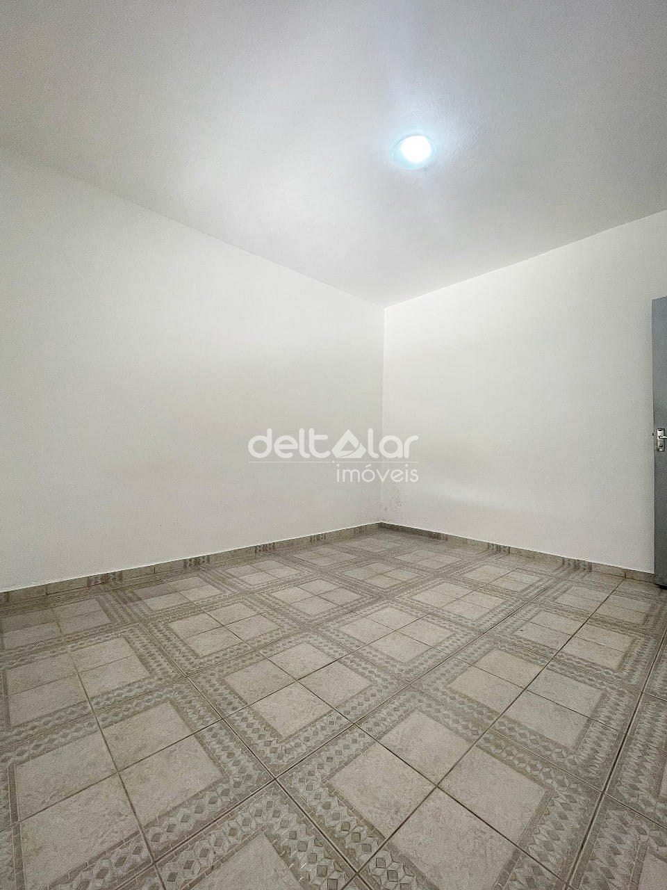 Casa, 3 quartos, 156 m² - Foto 35