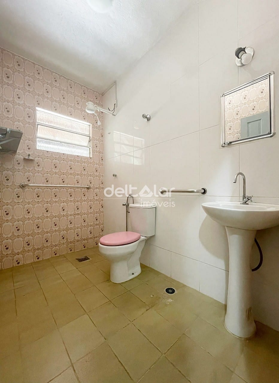 Casa, 3 quartos, 156 m² - Foto 36