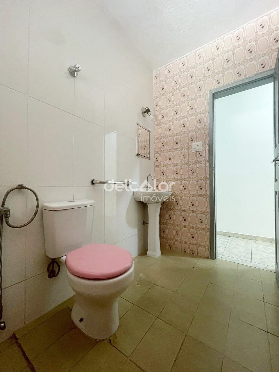 Casa, 3 quartos, 156 m² - Foto 37