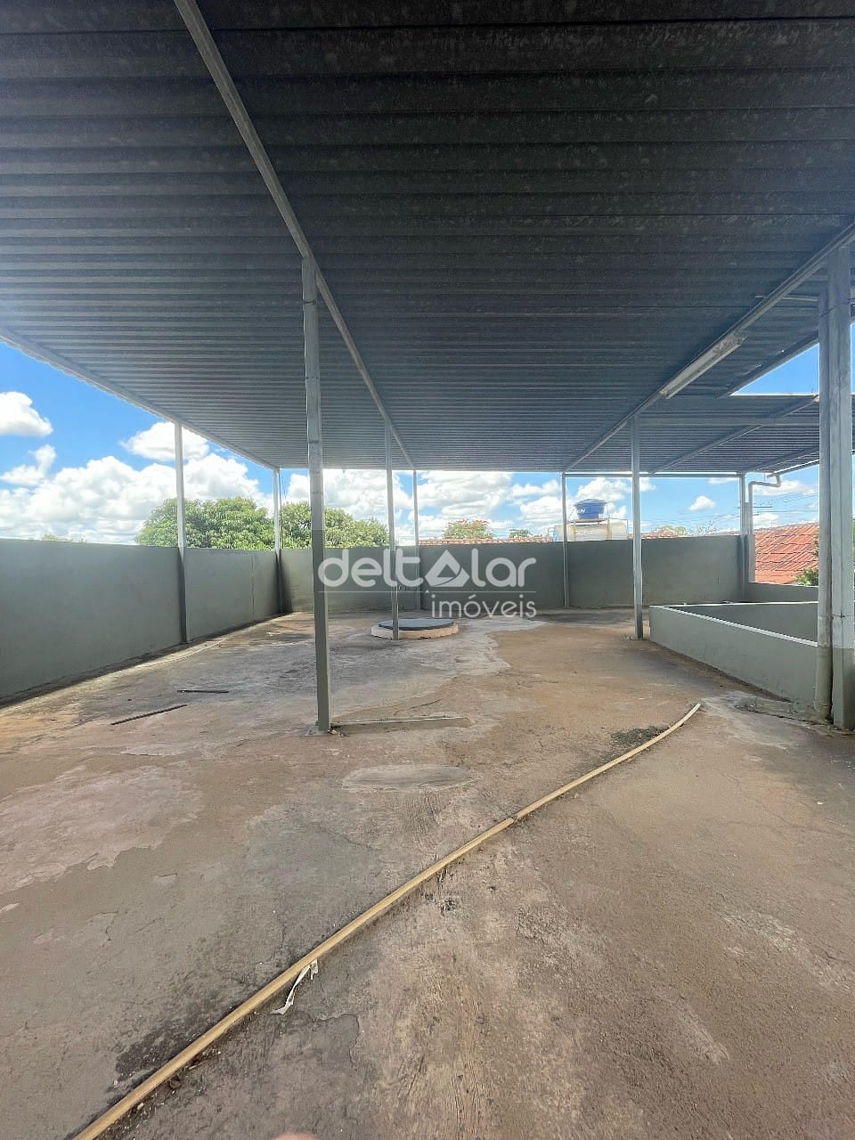 Casa, 3 quartos, 156 m² - Foto 39