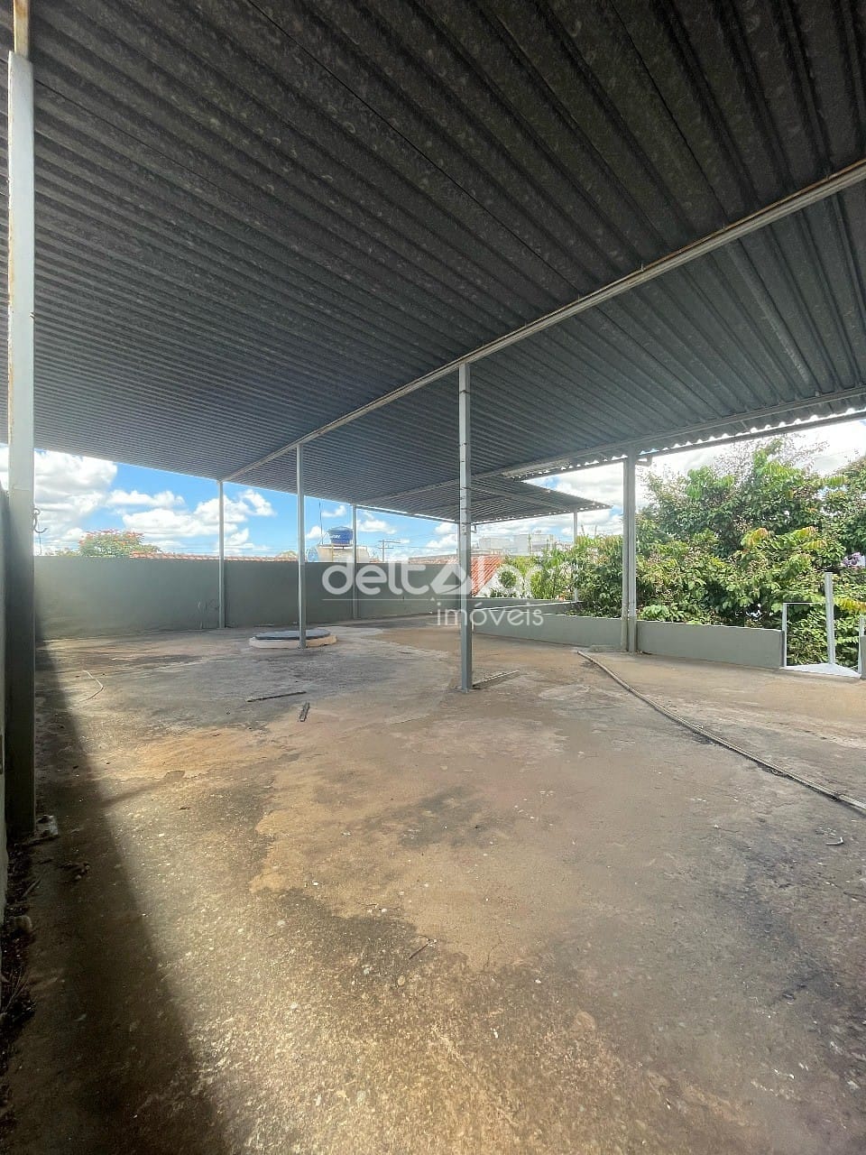 Casa, 3 quartos, 156 m² - Foto 40