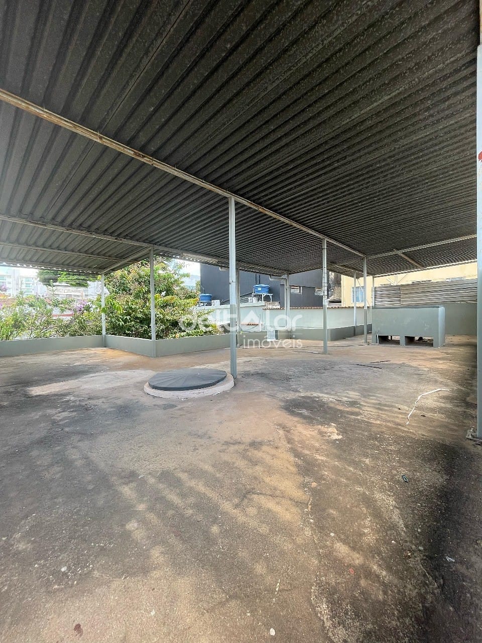 Casa, 3 quartos, 156 m² - Foto 41