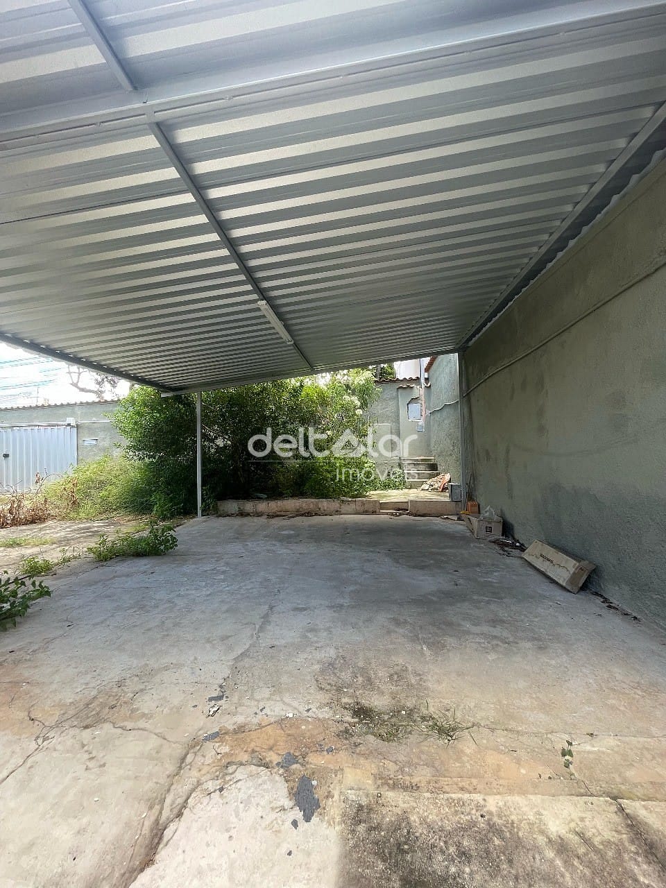 Casa, 3 quartos, 156 m² - Foto 42