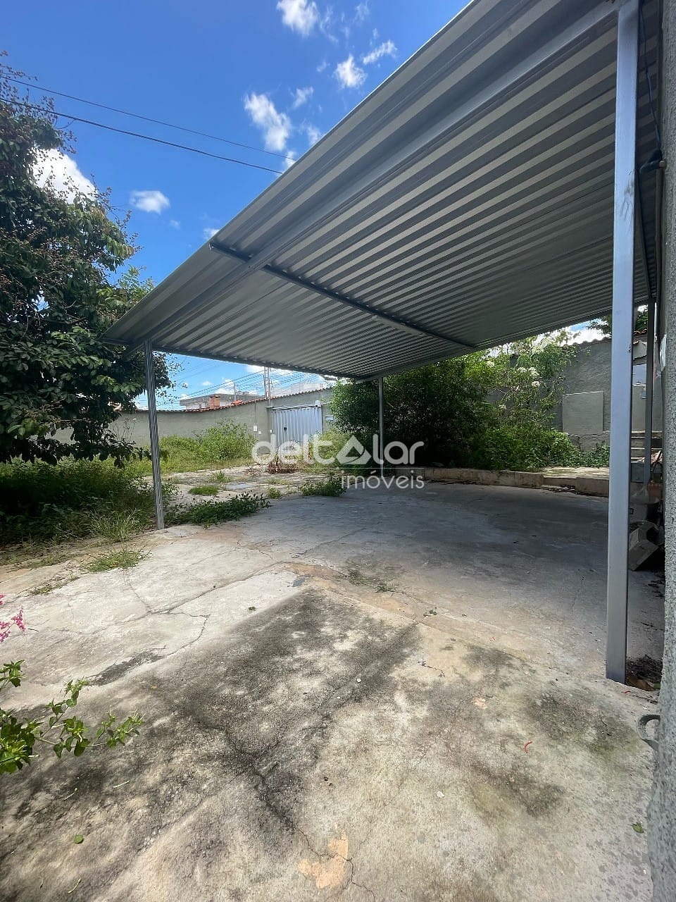 Casa, 3 quartos, 156 m² - Foto 43