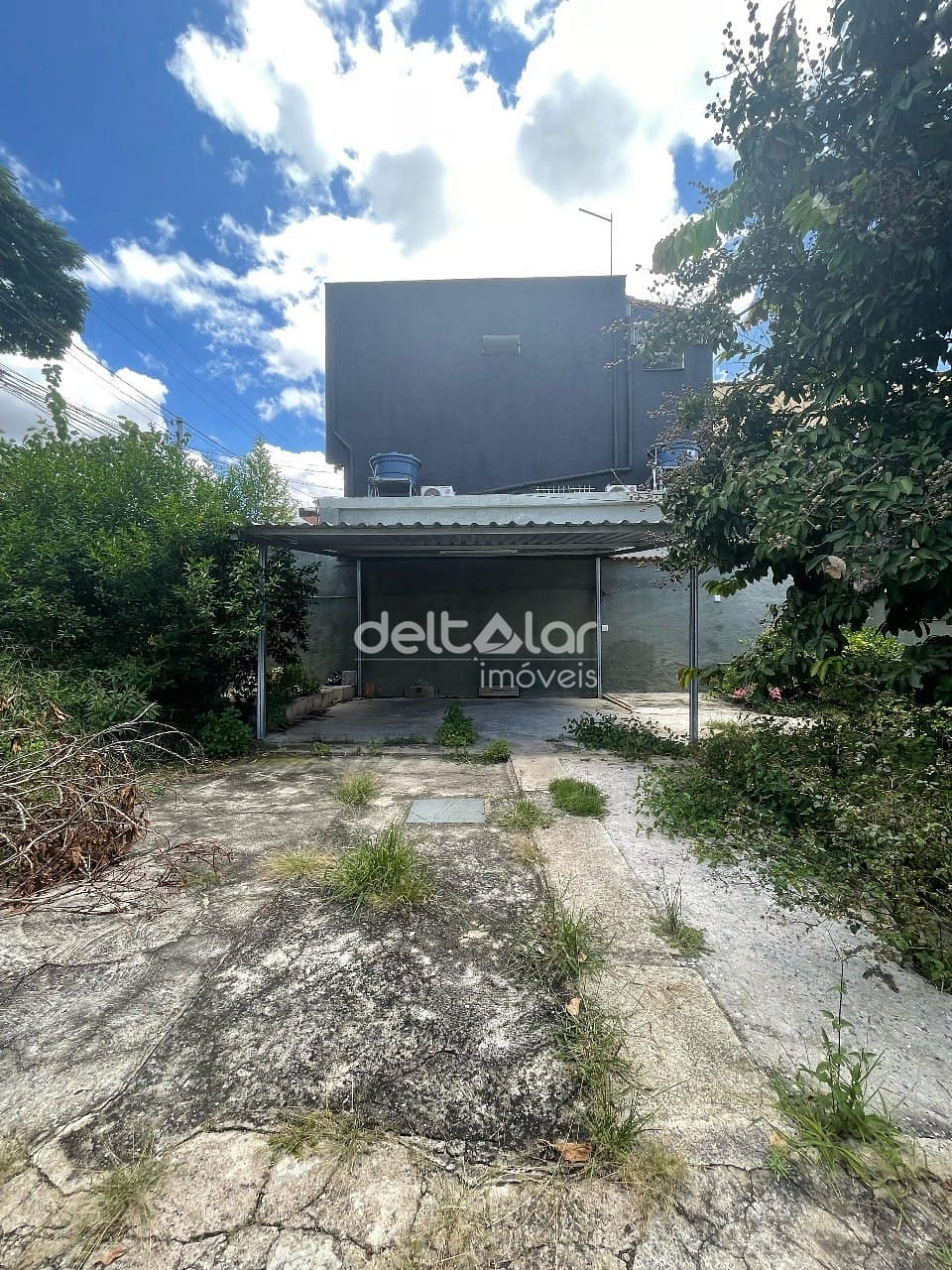 Casa, 3 quartos, 156 m² - Foto 44