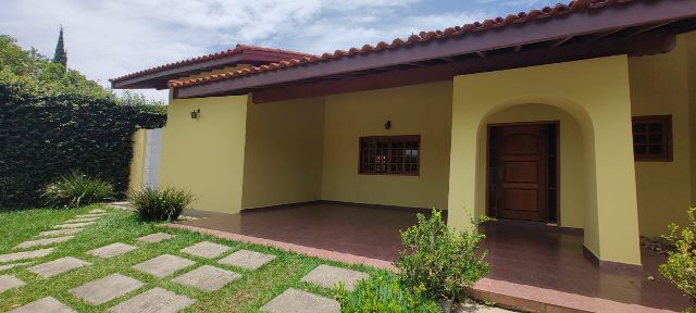 Casa com 600m² 3 quartos e 1 banheiro, à venda, no bairro Loteamento Eldorado Jardim Residencial em Tremembé