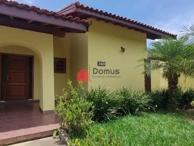 Casa com 600m² 3 quartos e 1 banheiro, à venda, no bairro Loteamento Eldorado Jardim Residencial em Tremembé