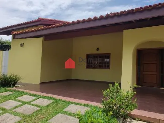 Casa com 600m² 3 quartos e 1 banheiro, à venda, no bairro Loteamento Eldorado Jardim Residencial em Tremembé