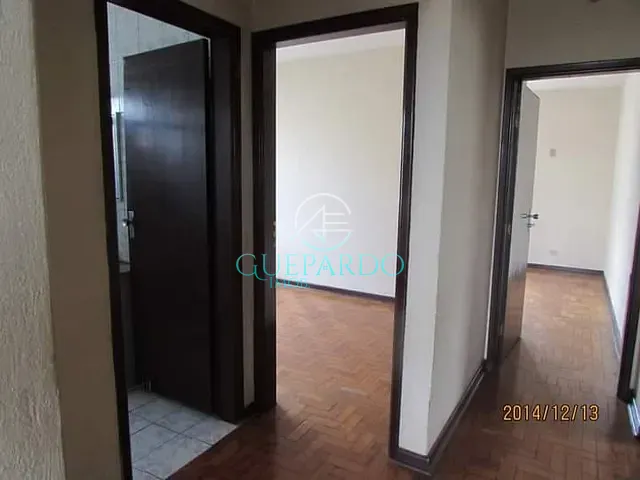 Casa com 575m² 4 quartos e 1 banheiro, à venda, no bairro Aparecida em Londrina