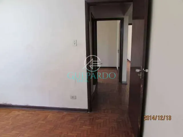 Casa com 575m² 4 quartos e 1 banheiro, à venda, no bairro Aparecida em Londrina