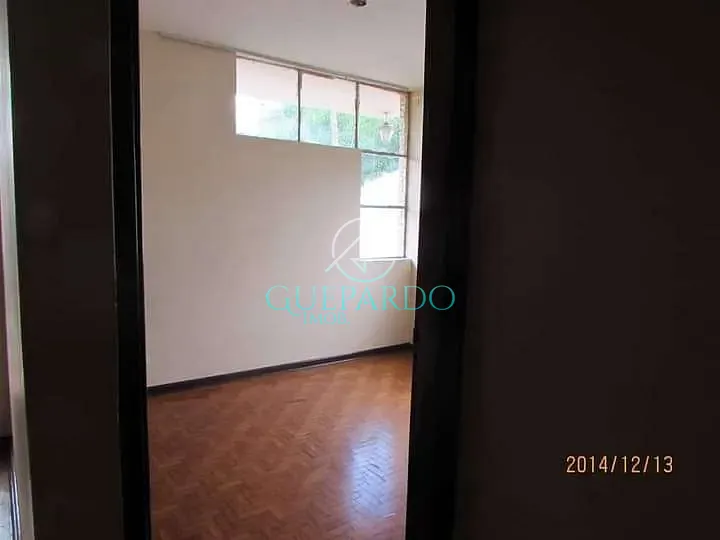 Casa, 4 quartos, 212 m² - Foto 7