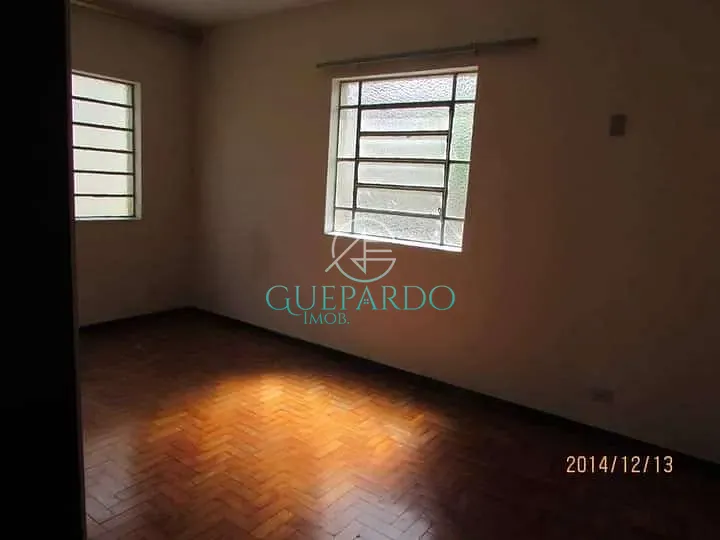 Casa, 4 quartos, 212 m² - Foto 8