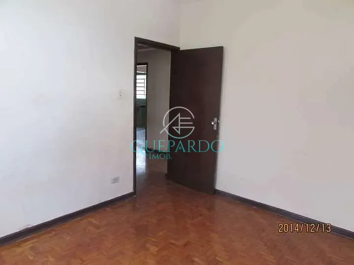 Casa, 4 quartos, 212 m² - Foto 9