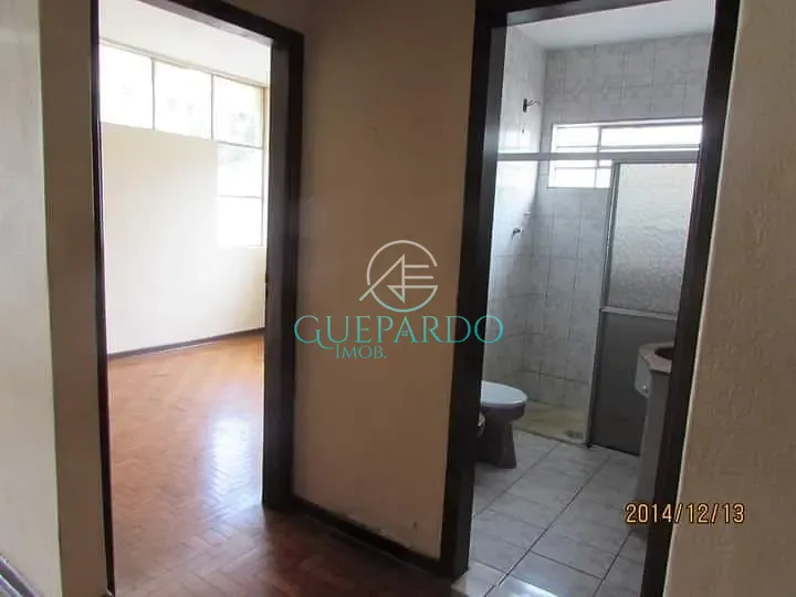 Casa, 4 quartos, 212 m² - Foto 10