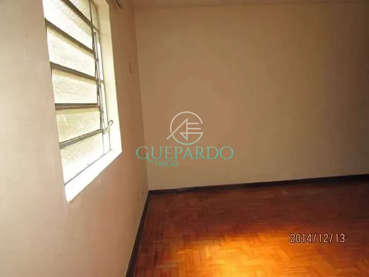 Casa, 4 quartos, 212 m² - Foto 11