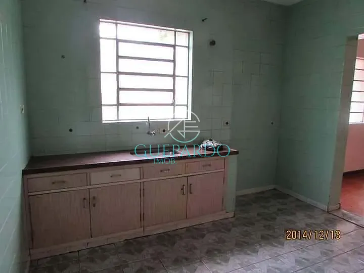 Casa, 4 quartos, 212 m² - Foto 12