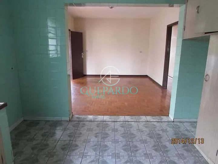 Casa, 4 quartos, 212 m² - Foto 13