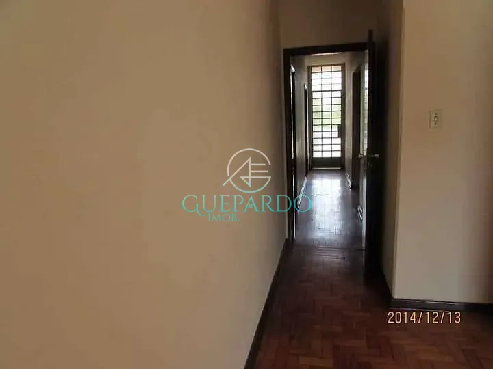 Casa, 4 quartos, 212 m² - Foto 14