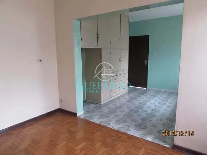 Casa, 4 quartos, 212 m² - Foto 15