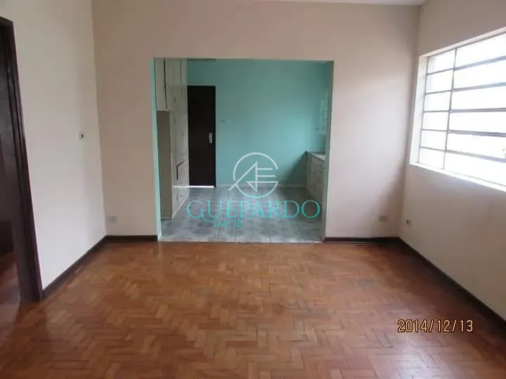 Casa, 4 quartos, 212 m² - Foto 16