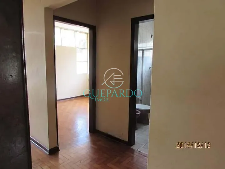 Casa, 4 quartos, 212 m² - Foto 17